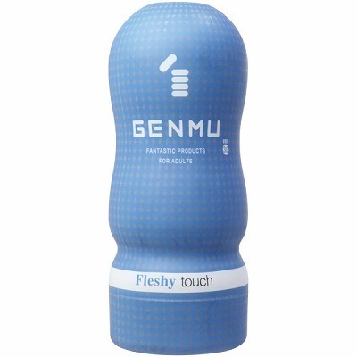 �f�d�m�l�t�@�R�@�i�t���b�V�[�^�b�`�u���[�j