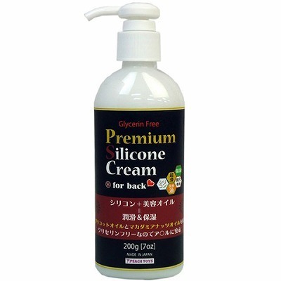 �v���~�A���V���R���N���[���@�i�Q�O�O���j