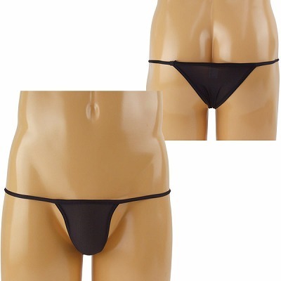 �����Y�@�Q�������ɔ��X�g���b�`�n�[�t�o�b�N�@�u���b�N