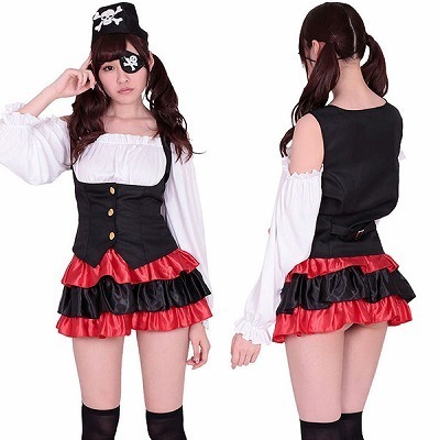 ���@�C�L���O�E�I�u�E�J���r�A��