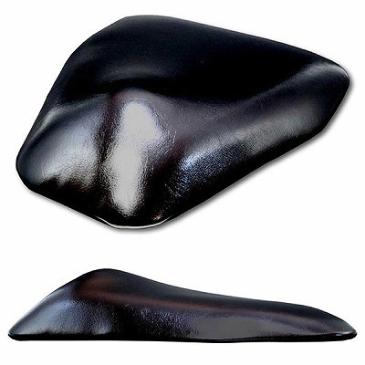 ����ɕς���I�����A�b�v�E�T�|�[�g�N�b�V�����@�i�u���b�N�j