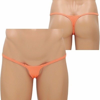 �V���[�v�X