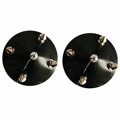 �j�b�v���J�o�[�@�i���C���h�X�p�C�N�j�@��