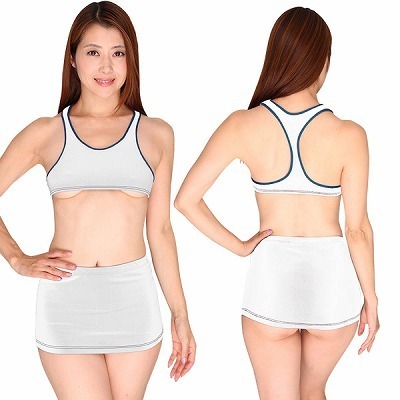 �Q�������g�b�v�X���^�C�g�X�J�[�g