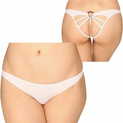 �Q�������X�g���b�`�@�����O�W���C���g�Z�N�V�[�o�b�N�@�z���C�g