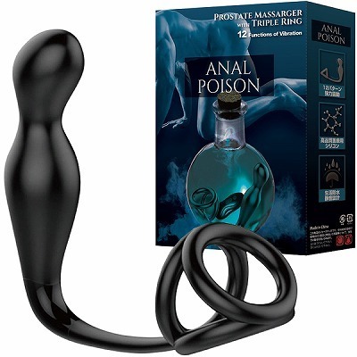 �A�i���|�C�Y��