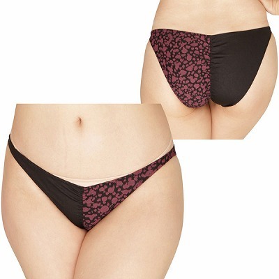 �Q�������A�V�����g���[�A�j�}���������݃t���o�b�N