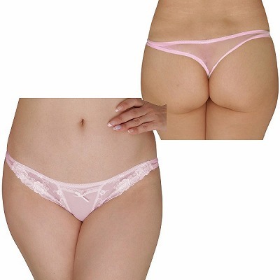 �V�[�X���[�����[�X�|�P�b�g�t���I�[�v���s�o�b�N�@�s���N