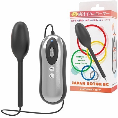 �W���p�����[�^�[�@�i�r�b�O�j