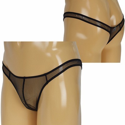 �����Y�@�X�p�[�N�n�[�t���[���C�Y�s�o�b�N