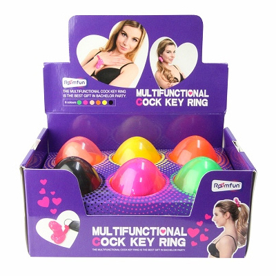 �Z�N�V�[�R�b�N�w�A�o���h�@�i�U�F�{�b�N�X�j