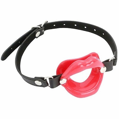 ���r�l�@�u�h�o�����b�v�J�������O���g�@�i�ԁj