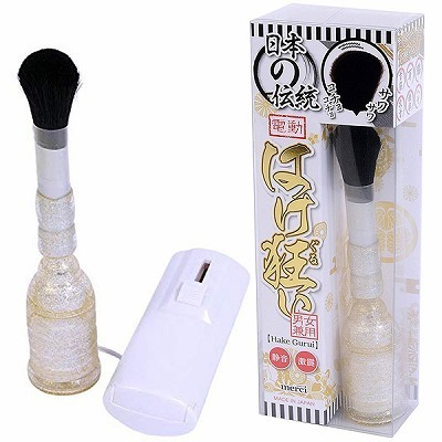 �d���͂������@�i�V�����p���S�[���h�j