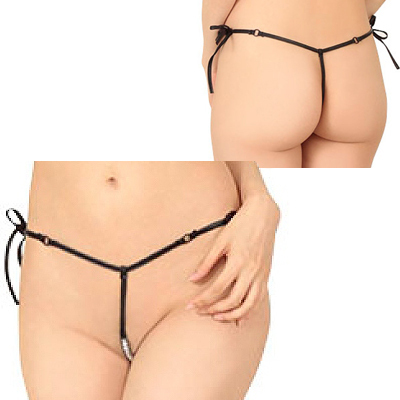 �I�o�n�G�i�����P�Q�A�p�[���Ђ��p���@�u���b�N