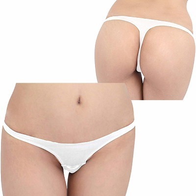 �Q�������X�g���b�`�ʁ����[�^�[�|�P�b�g�t���f�X�g�@�z���C�g