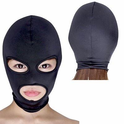 �Q�������X�g���b�`�ځE���J���t�F�C�X�}�X�N