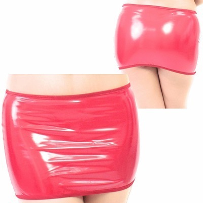 �G�i�����~�j�X�J�[�g�@���b�h