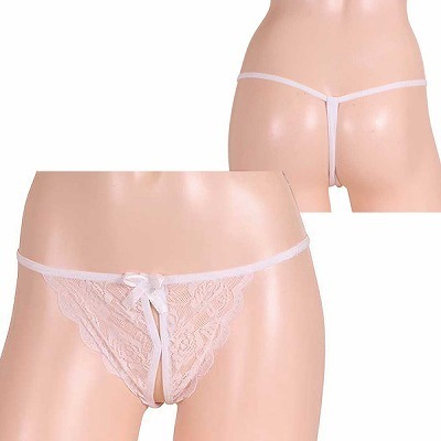 �Ƃт�����G�����I�[�v���s�o�b�N�@�z���C�g