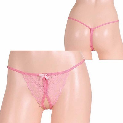 �Ƃт�����G�����I�[�v���s�o�b�N�@�s���N