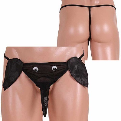 ���ڂ����������p���c�@�i�u���b�N�j