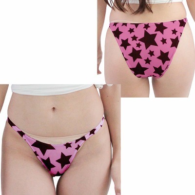 �X�g���b�`�X�^�[�n�[�t�o�b�N�@�s���N