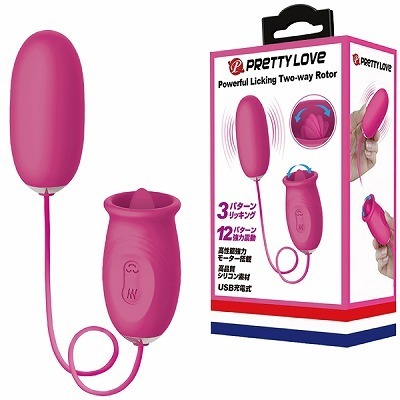 �v���e�B���u�@�i�p���t�����b�L���O�c�[�E�F�C���[�^�[�j