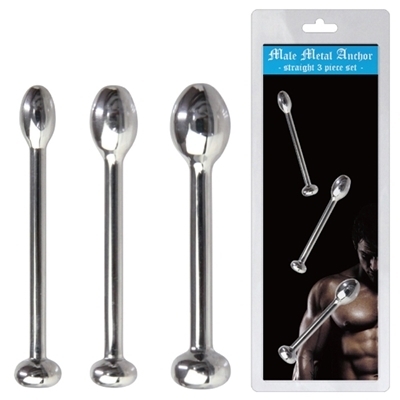 ���C�����^���A���J�[�@�i�X�g���[�g�R�s�[�X�Z�b�g�j