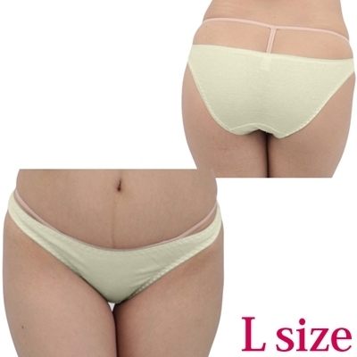 ���Ȃ��݂̗ǂ��R�b�g���V���v���t���o�b�N�k�@�C�G���[