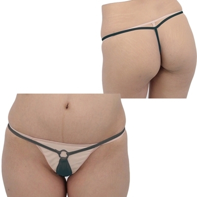 ���򂪂��蔧�G��̗ǂ����n�����O�R���r�f�X�g�@�u���b�N