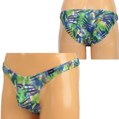 �����Y�@�X�g���b�`�􉽊w�v�����g��������t���o�b�N�@�O���[��