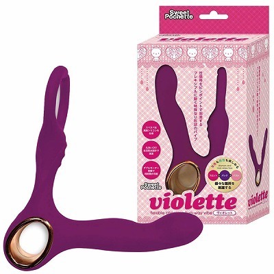 �����������������@���B�I���b�g