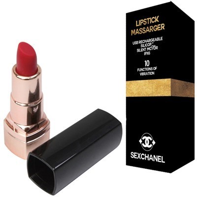 �Z�N�V���l���@���b�v�X�e�B�b�N�}�b�T�[�W���[