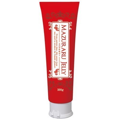 �l�`�y�t�q�`�q�t�@�i�d�k�k�x�i�}�Y�����[���[�j�@�P�O�O��