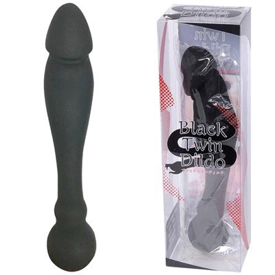 �u���b�N�c�C���f�B���h