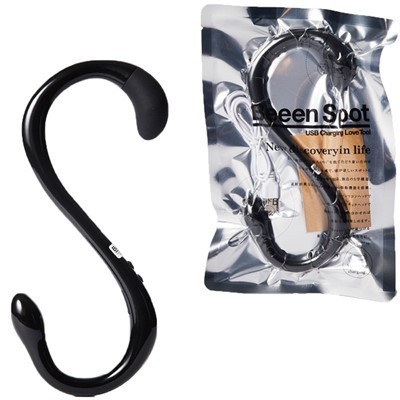 �a���������@�r�������@�i�u���b�N�j