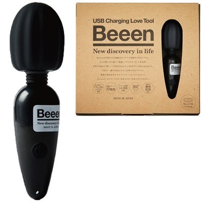 �a���������@�i�u���b�N�j