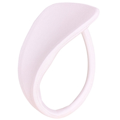 �������@�z���C�g