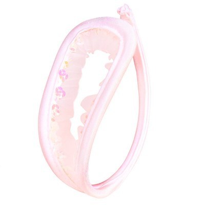 �����ŉ؂₩�ɍʂ�I�[�v���b�X�g�@�z���C�g