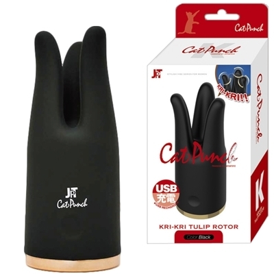 �b�����@�o���������@�i�j�@�j�q�h�|�j�q�h�@�s�t�k�h�o�@�q�n�s�n�q�j�@�u���b�N