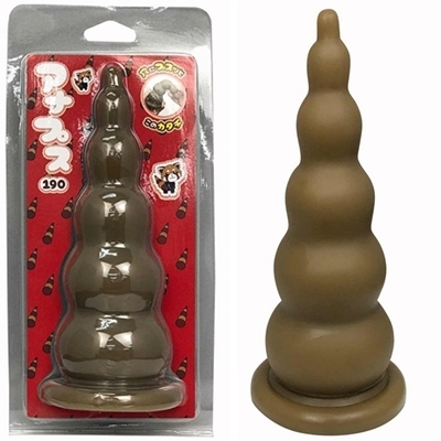 �A�i�v�X�@�i�P�X�O�j