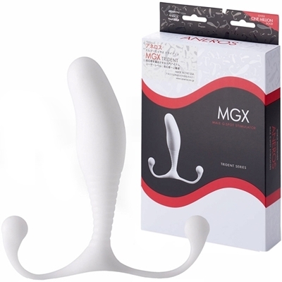 �`�m�d�q�n�r�i�A�l���X�j�@�l�f�w�g���C�f���g