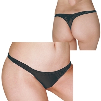 ����X�g���b�`�V���v���s�o�b�N�@�Q�k�T�C�Y�@�u���b�N