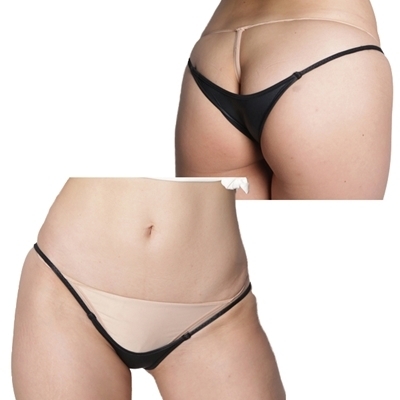 ���򔖁X�e�׋ɏ��n�[�t�o�b�N�@�u���b�N