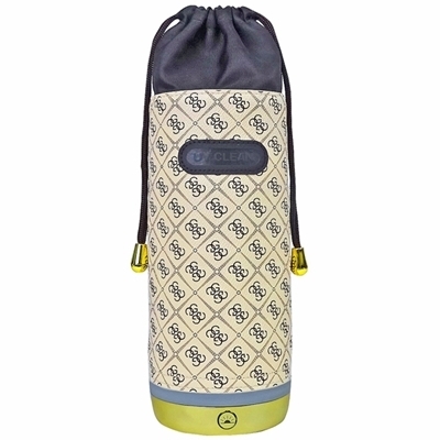 �t�u�@�b�k�d�`�m�i�t�u�N���[���j