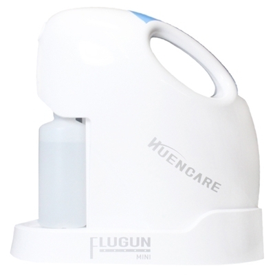 �t���K���i���ۗp�}���`�A�g�}�C�U�[�j