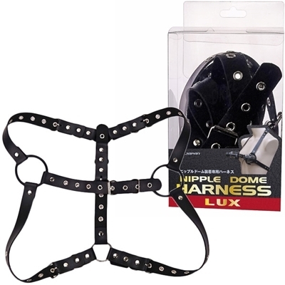 �j�b�v���h�[��������p�n�[�l�X�@�k�t�w