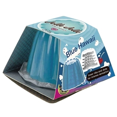 �y�h�h�s�`�@�����������@�����������i�W�F���W�F���j�@�u���[