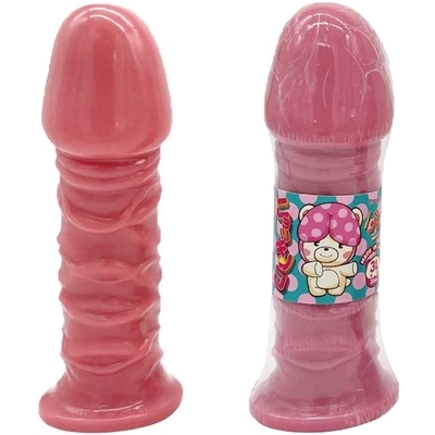 �j���b�L�m�R�@�i�R�k�j