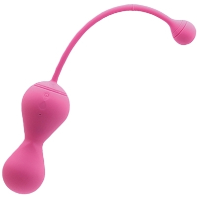 �}�W�b�N���[�V�����@�i�}�W�b�N�@�P�[�Q���@�}�X�^�[�@�W�F�l���[�V�����Q�j