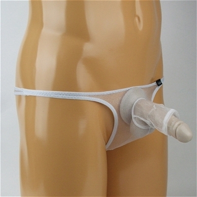 �����Y�@�L���L���X�P�X�P���n�]�E����C�{�C�{�����O�t���s�o�b�N�@�i�z���C�g�j